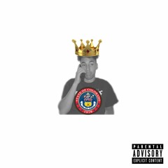 Colorado's Best (Diss Track) Prod. Yondo