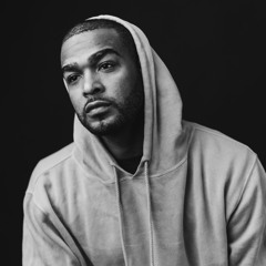 07 - CALEB McCOY - OFFSEASON 2