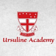 Ursuline Girl's Volleyball Pregame Mix (2019-2020)