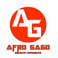Johnny Berry - Money Na Back-deejay afro gago