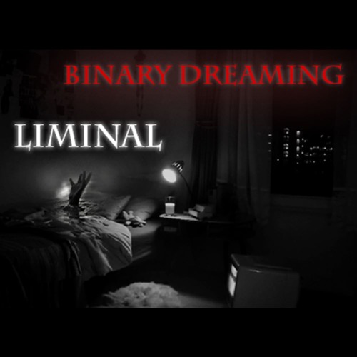 Liminal