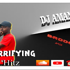 Stream DJ DOSKY - MANS NOT HOT [AFRO BEAT] (THE STIEKZ REMIX) 2k17 by DJ  Dosky Gh | Listen online for free on SoundCloud