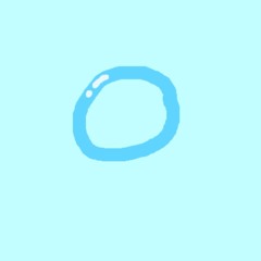 circle song