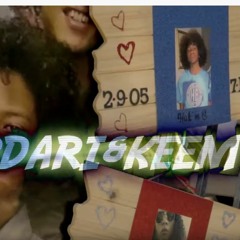 4THEFAMILY - "TO THE TOP" #RIPDARI #RIPHAKEEM