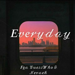 Everyday