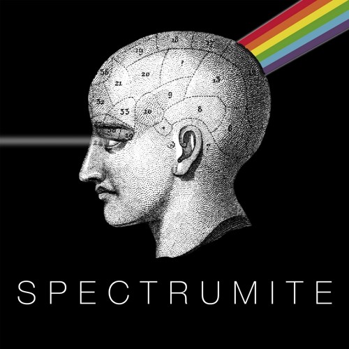 Spectrumite teaser - we spectrumites are a tribe!