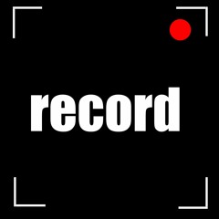 Cierralexandria ; Showtime