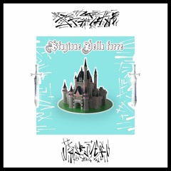 IL CASTELLO DEI TRIKKI ft. LES (Prod. Lil Duro)
