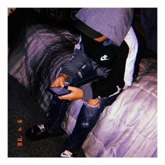BLB Diablo - FreeStyle 1(BedRoom FreeStyles EP)Prod.ojaybeats