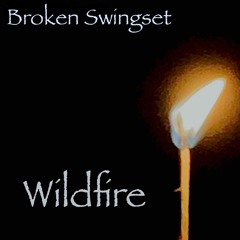 Long Live The Jester