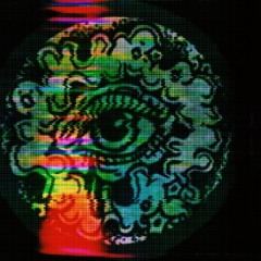 JS x $mart Guy - Distance