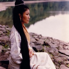 སྒྲོལ་མ་དབྱངས་ཅན། by Sonam Kelsang