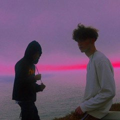 Drive Thru (prod. hayden wells)