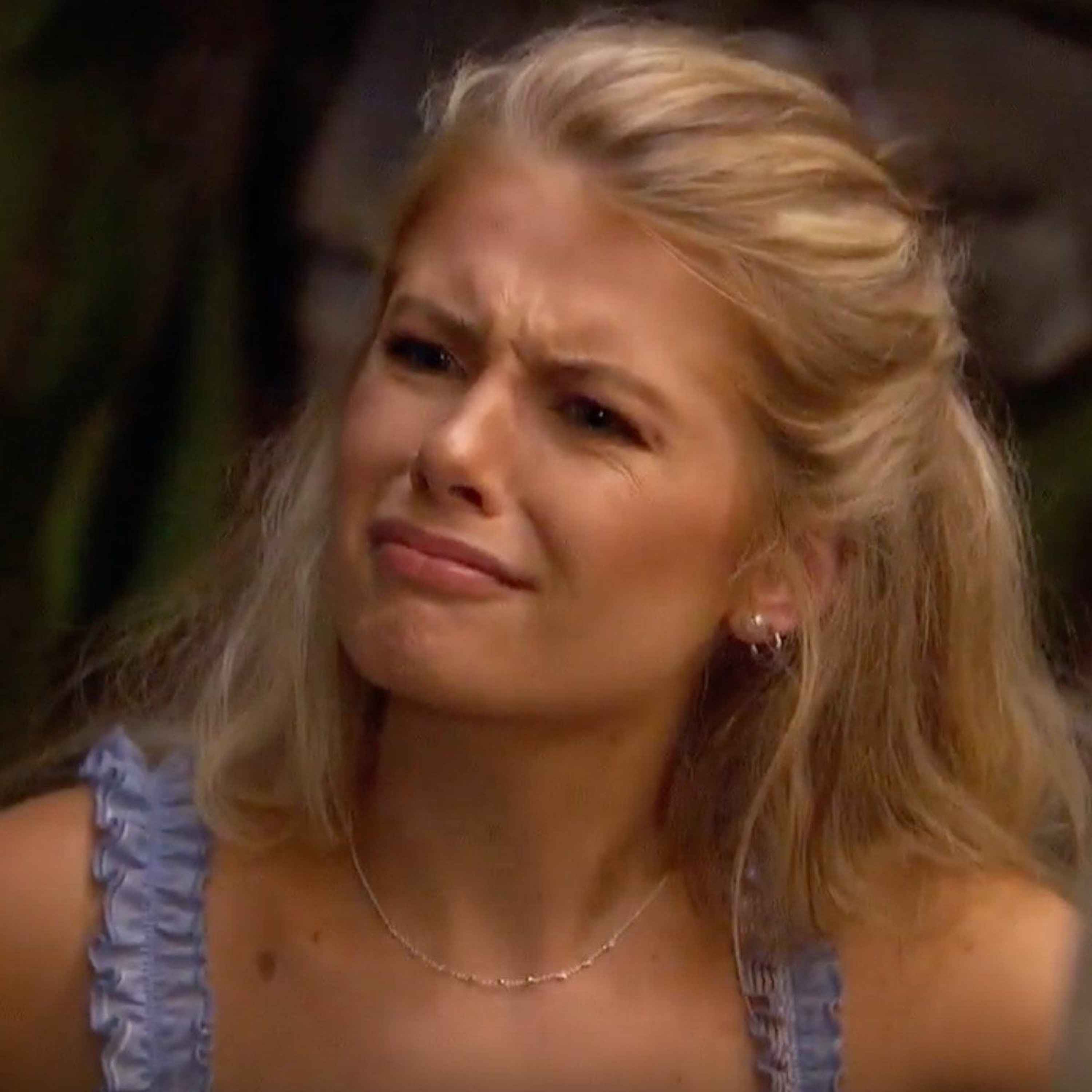 Bachelor in Paradise / Episode 5: Ex(es)on the Beach thumbnail