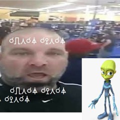 Gunga Ginga EDM REMIX