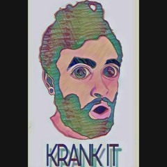 krank it