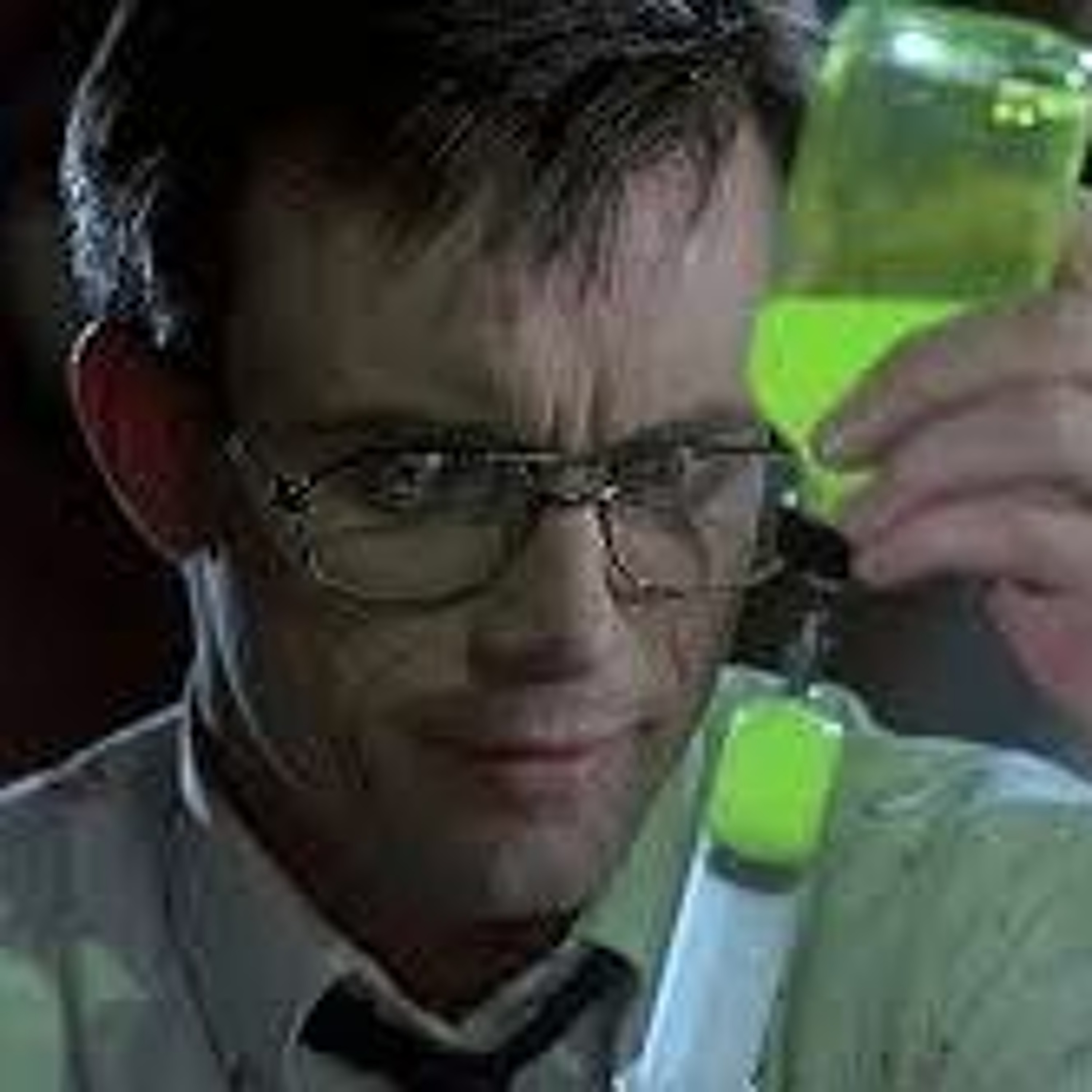 RE-ANIMATOR/BRIDE OF RE-ANIMATOR