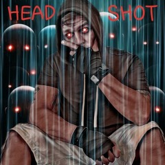 Young Matt - HeadShot