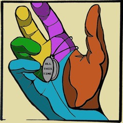 All This Time (feat. Julia Fink)