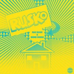 Bring It On - Rusko Remix
