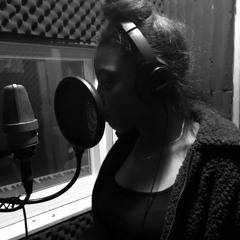 Southside CiiCii - Im The 1