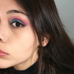 The apple tree- Nina nesbitt cover