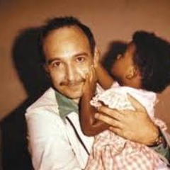 Enquanto a gente namora... ( home made )