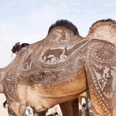 Matato'a - mana ma'ohi (rapa nui easter island)