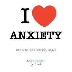 The Chaos & Contrast of Reality ~ episode 4