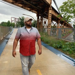 We Can Stay Calm In the Storm ft. BRM