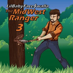 Fascinating (Prod. Mohunnit)