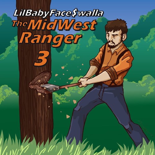 Fascinating (Prod. Mohunnit)