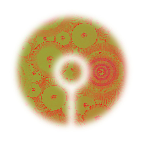 ASIP - Portals Episode 7: The Newer Age