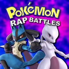 Listen to Baldi's Basics vs. Granny - Video Game Rap Battle by  VideoGameRapBattles in baldi's basics playlist online for free on SoundCloud