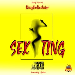 BizzyDaBachelor - Sex Ting