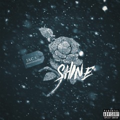 SHINE Feat. SkinnyFromThe9 (Prod. PALE1080)