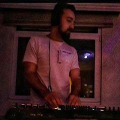 Flutter Music - Set for friends #1 - 09/2019