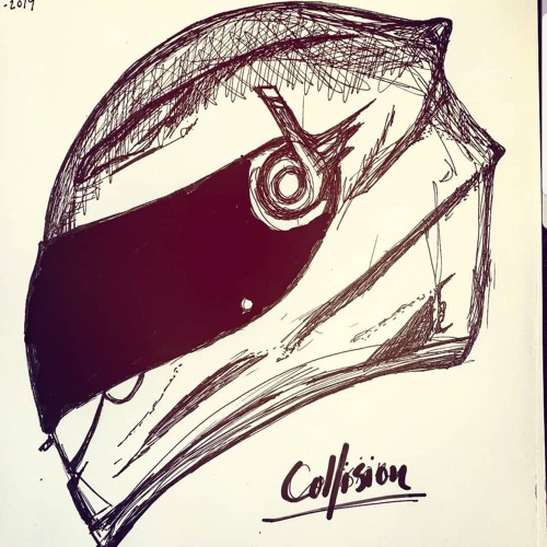 Collision