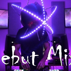 Atomic - Debut Mix (Click On the Video Under!)