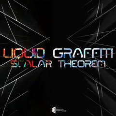 Scalar Theorem Ft Bagavond - Dripp