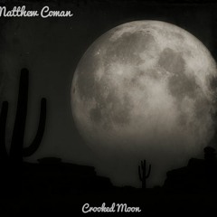 07 Love To Call My Own