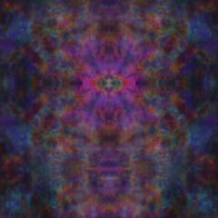 Activated Plasma (Prod.MERLIN)