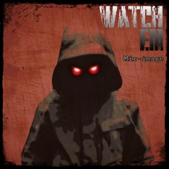 Watch Em (prod. by Origami)