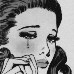 Ariana Grande - Breathin X Into You Mashup (by Gabriella Whited)