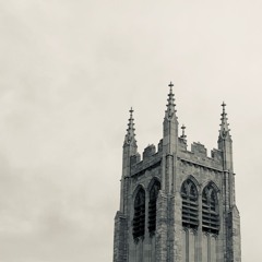 Die Alone (Drip too hard remix)