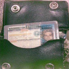 Lil Paydro - Ya No Quiero