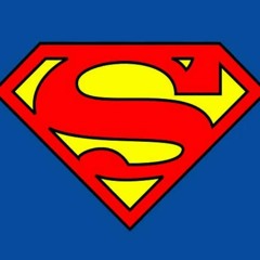 SUPERMAN DZZA - Dj Mazar 4Keave Bch