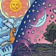 Mainz - Mournful Spirit