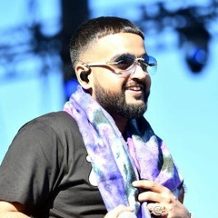 NAV- Put In Work (LEAKED)