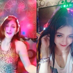 Dj RosellaKenangan Masa Kecilku